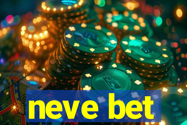 neve bet